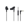 Audio Technica ATH-CKS99i Solid Bass iPhone In-Ear Headphones Headset thumbnail image