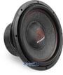 Massive Audio HIPPOXL152 - Open Box, Good Condition (Used) thumbnail image