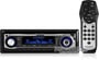 ** CLOSEOUT! ** Kenwood eXcelon KDC-X791 thumbnail image