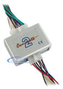 Connects2 CTPPAR007 thumbnail image