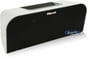 Klipsch KMC 3 White thumbnail image