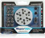 Monster Supertips - MH TIP IE-F M Foam Eartips Replacement Earbuds Ear Tips thumbnail image