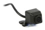 Crimestopper SV-6826.II thumbnail image