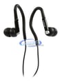 Sony MDR-AS41EX/B - Black thumbnail image
