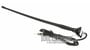 Scosche UT702R thumbnail image
