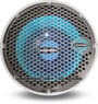 Blaupunkt TSw1200 12