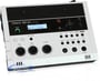 Roland SD-2u thumbnail image