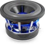 Power Acoustik MOFO-10 thumbnail image