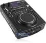 American Audio FLEX 100 MP3 thumbnail image