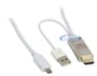Power Acoustik HDM-A3 thumbnail image