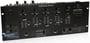American Audio Q-2411 PRO thumbnail image