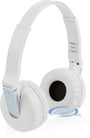 Sony DR-BTN200 - White thumbnail image