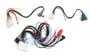 Metra 70-8902 Wiring Harness thumbnail image