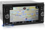 Car Show CS-TY1210-US thumbnail image