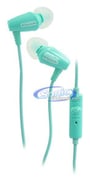 Klipsch Image S3m - Grayed Jade thumbnail image