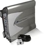 Power Acoustik OV1-3000D thumbnail image