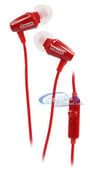 Klipsch Image S3m - Red thumbnail image