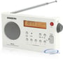 Sangean PR-D7 (White) thumbnail image