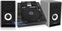 Gemini CDJ-700 + Infrasonic Blow 4D thumbnail image