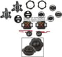 JBL P26t Open Box thumbnail image