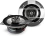 Rockford Fosgate Power T142C thumbnail image
