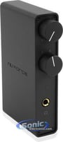 NuForce Icon DAC - Black thumbnail image