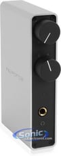 NuForce Icon DAC - Silver thumbnail image