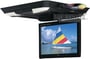 NESA Vision NSMD-1020 thumbnail image