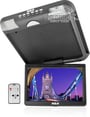 RCA RC10.2IRF thumbnail image