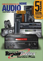 Warrantech RepairMaster A-RMH52500 thumbnail image