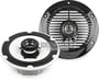 Kenwood KFC-1652MRB (BLACK) thumbnail image