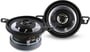 Scosche SC3500 thumbnail image