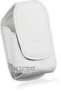 Naztech Ultima Alpine White Size 4 (8617) thumbnail image