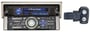 Clarion ProAudio DXZ935 thumbnail image