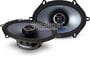 Alpine SPS-57C2 thumbnail image