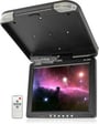 TKO Audio BH-1236M (Black) thumbnail image