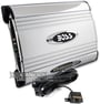 Boss CH800 thumbnail image