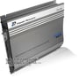 Power Acoustik PS4-1600 thumbnail image