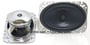 Audiobahn AS46Q thumbnail image