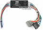 PAC ROEM-CHR thumbnail image