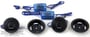 Audiobahn AT61 thumbnail image