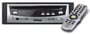 Boss DVD2000 DVD Player thumbnail image