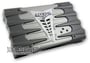 Kicker KX250.2 thumbnail image