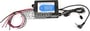 SoundGate REMOTE6 thumbnail image