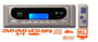 FUMA Digital SDV-806 thumbnail image