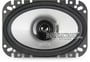 RCA RC4618 (Priced Per Speaker) thumbnail image