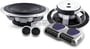 Audiobahn ABC6002N thumbnail image