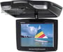 NESA Vision NSC-180 thumbnail image