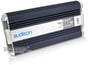 Audison LRx 4.300 thumbnail image