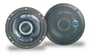 Blaupunkt PCxt652 6-1/2